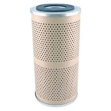 Baldwin Filters Filter PF7799 - product photo 1