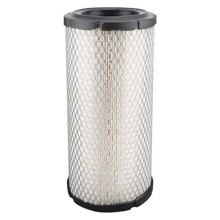 Baldwin Filters Filter RS3940 - product photo 1