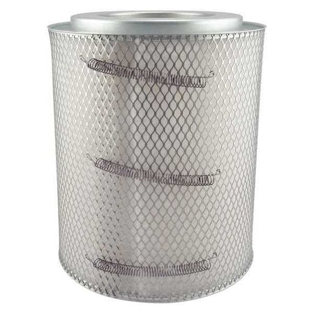 Baldwin Filters Filter PA1701 - product photo 1