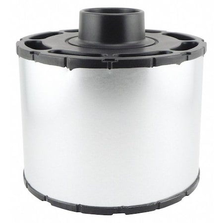 Baldwin Filters Filter PA2826 - product photo 1