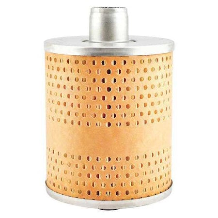 Baldwin Filters Filter PT71 - product photo 1