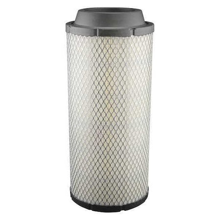 Baldwin Filters Filter RS3920 - product photo 1