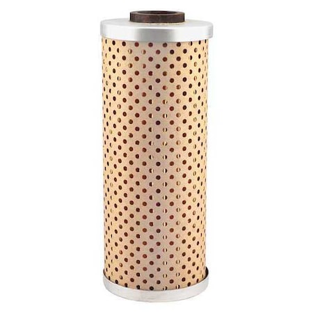 Baldwin Filters Filter PT513 - product photo 1