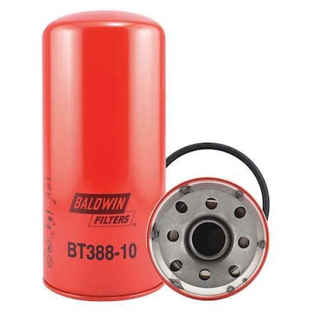 Baldwin Filters Filter BT38810 - product photo 1