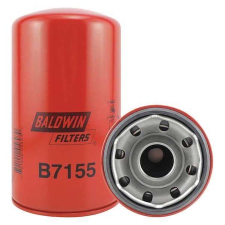 Baldwin Filters Filter B7155 - product photo 1