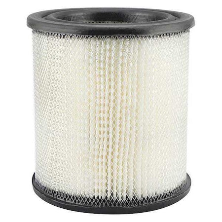 Baldwin Filters Filter PA2335 - product photo 1