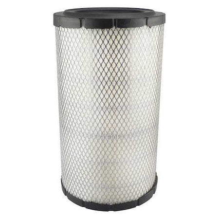 Baldwin Filters Filter RS3540 - product photo 1