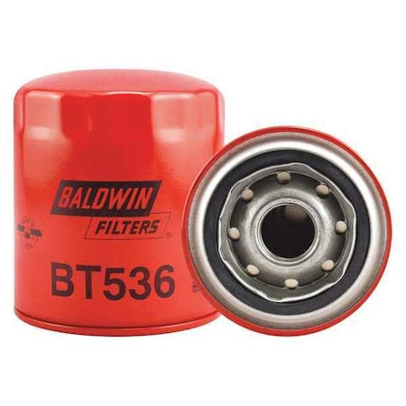 Baldwin Filters Filter BT536 - product photo 1