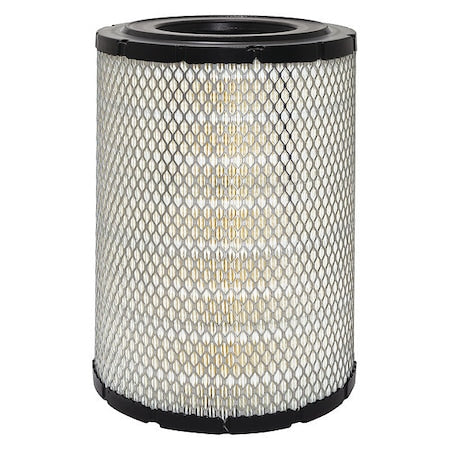 Baldwin Filters Filter RS3882 - product photo 1