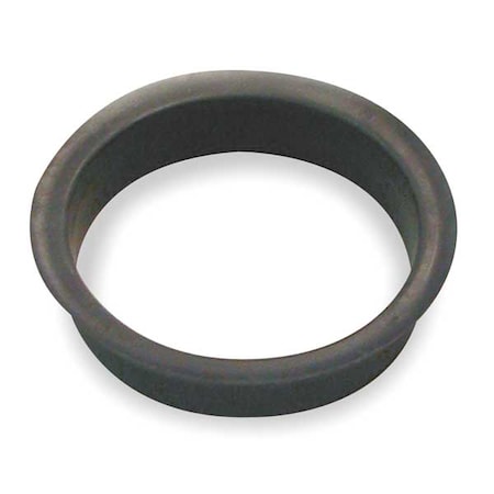 Bradley Plumbing Repair Part 125-008 - product photo 1