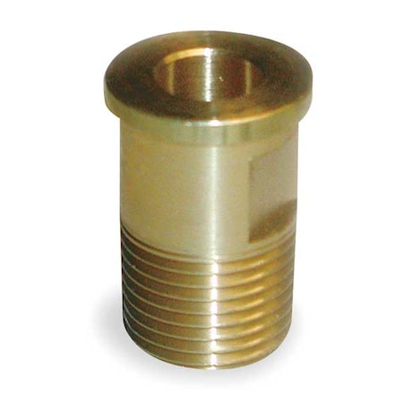 Bradley Plumbing Repair Part 129-007 - product photo 1