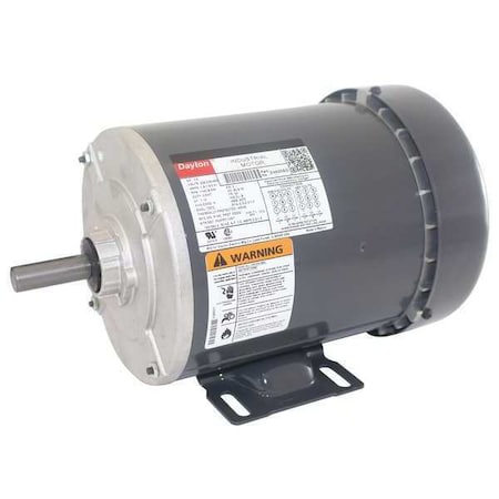 Dayton Motor 2N925 - product photo 1