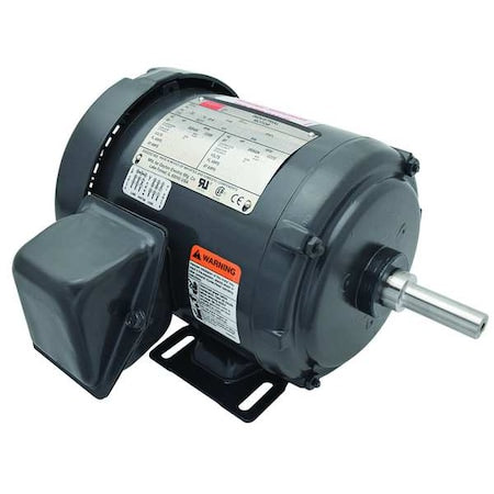 Dayton Motor 2N864 - product photo 1