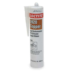Loctite Sealant 235479 - product photo 1