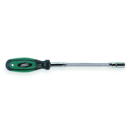 Ideal Hand Tool 9999V - product photo 1