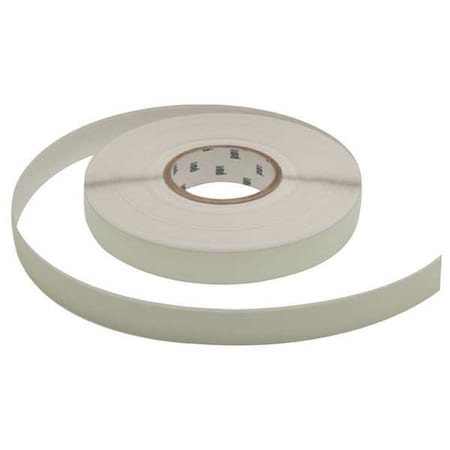 Brady Safety Sign 81873 - product photo 1