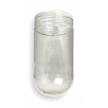 Hubbell Killark Task Light VCGP-100 - product photo 1