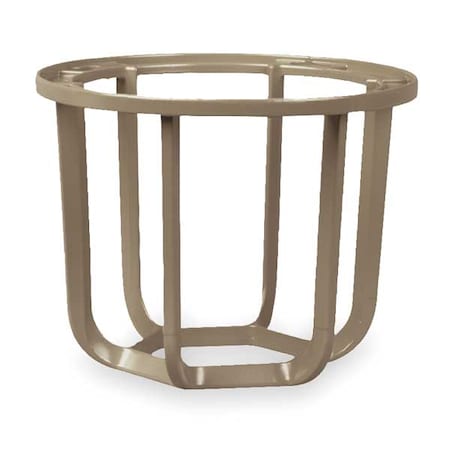 Hubbell Killark Hazardous Location Fixture EMG1 - product photo 1