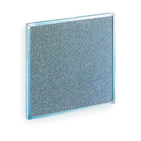 Rittal Air Conditioner 3286410 - product photo 1