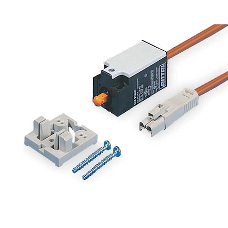 Rittal Hvac Part 4127010 - product photo 1