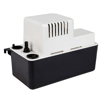 Little Giant Pump Hvac Pump 554425 - product photo 1