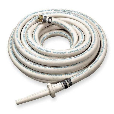 Continental Pneumatic Part 20069315 - product photo 1