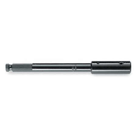 Milwaukee Tool Cutting Tool 48-28-4001 - product photo 1