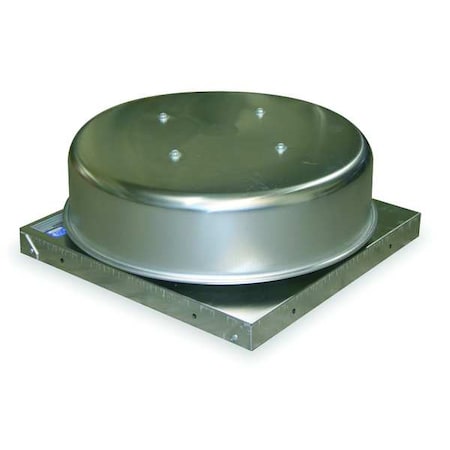 Dayton Roof Ventilator 2RB69 - product photo 1