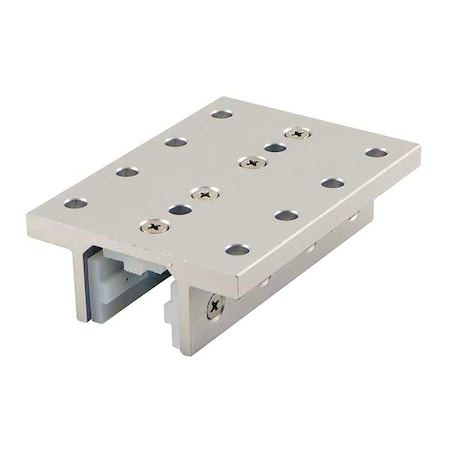 80/20 Power Transmission Part 6426 - product photo 1