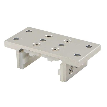 80/20 Power Transmission Part 6423 - product photo 1