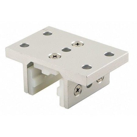 80/20 Power Transmission Part 6425 - product photo 1