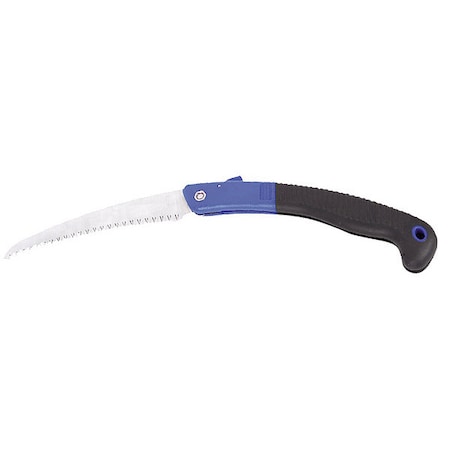 Westward Hand Tool 2RDN1 - product photo 1
