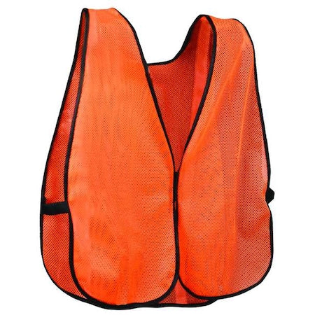Condor Ppe 2RE20 - product photo 1