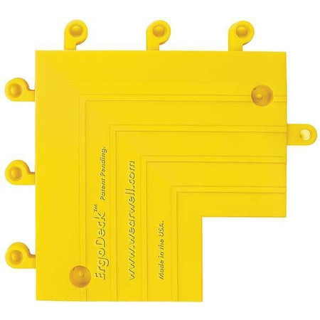 Wearwell Safety Equipment 560 - product photo 1