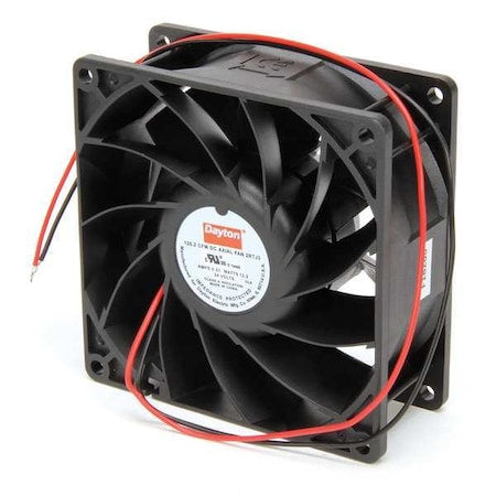 Dayton Fan 2RTJ3 - product photo 1