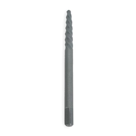 Westward Machining Tool 2RUL8 - product photo 1