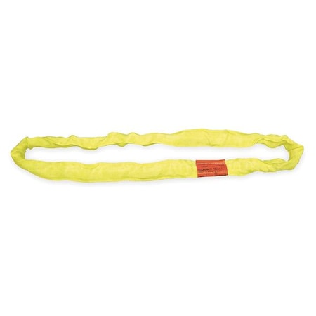 Lift-All Lifting Equipment EN90X12 - product photo 1