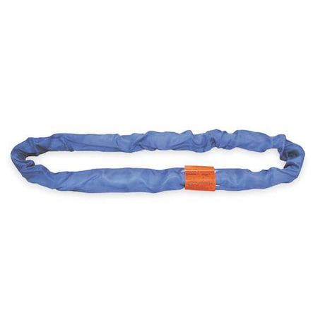 Lift-All Lifting Equipment EN240X10 - product photo 1