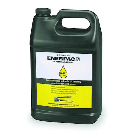 Enerpac Automotive Fluid LX101 - product photo 1