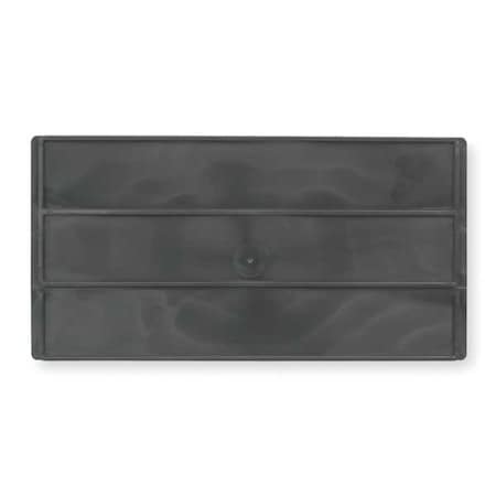 Akro-Mils Storage Bin 403582RV56 - product photo 1
