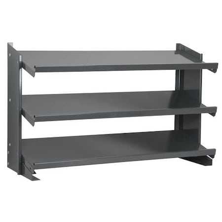 Akro-Mils Shelving APRBENCH - product photo 1
