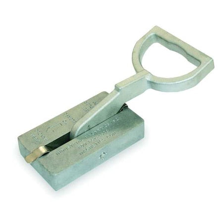 Mag-Mate Lifting Equipment B100 - product photo 1