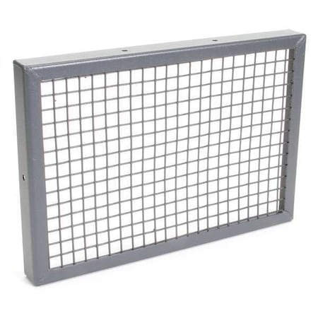 Dayton Blower 2RXP9 - product photo 1