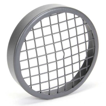 Dayton Blower 2RXP2 - product photo 1