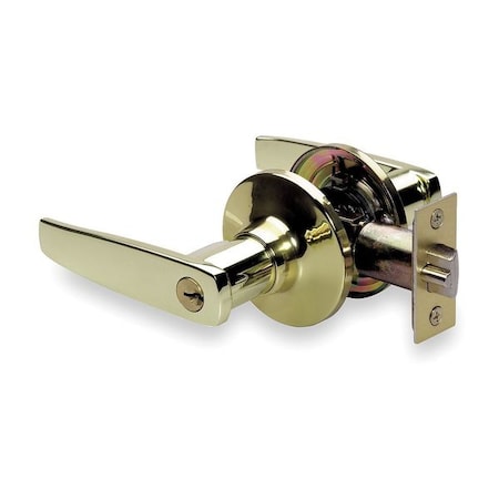 Master Lock Door Hardware SLL0103/T6E - product photo 1