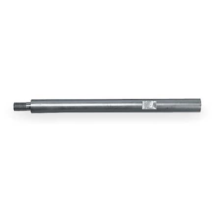Husqvarna Cutting Tool T-415007 - product photo 1