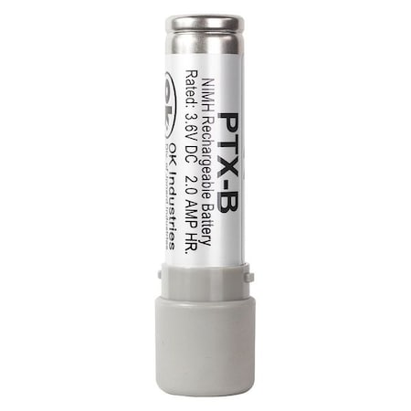 OK Industries Hand Tool PTX-B - product photo 1