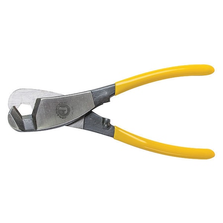 Jonard Tools Hand Tool JIC-750 - product photo 1