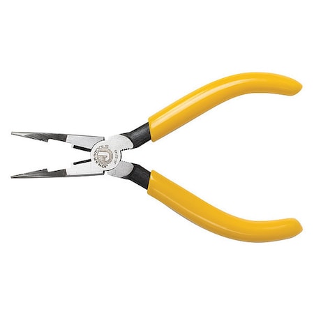 Jonard Tools Hand Tool JIC-22148 - product photo 1
