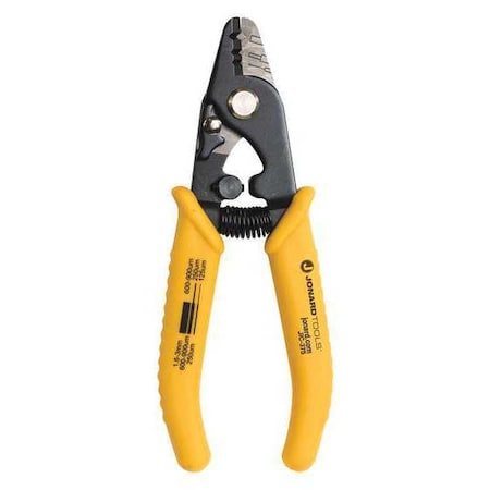 Jonard Tools Hand Tool JIC-375 - product photo 1